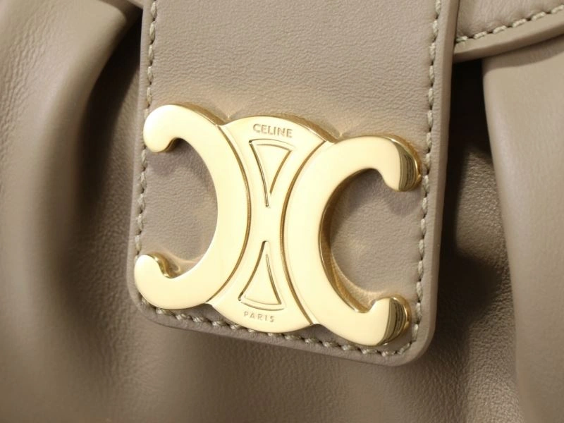 Fashionable Celine Satchel Bags 94780