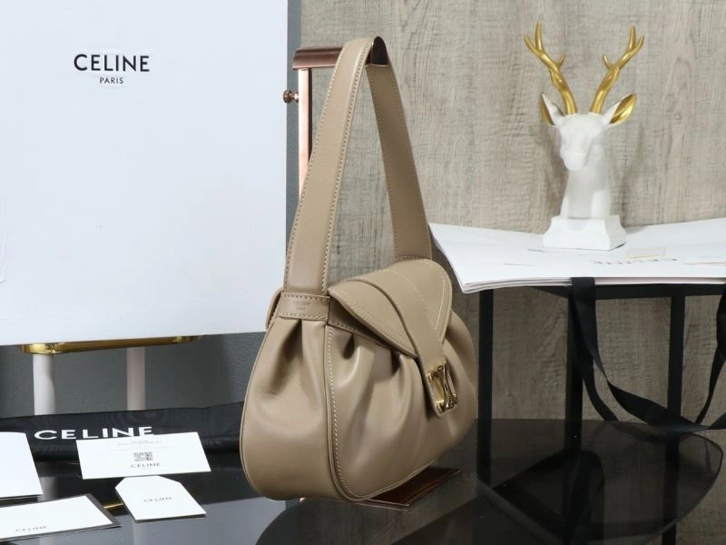 Fashionable Celine Satchel Bags 94780