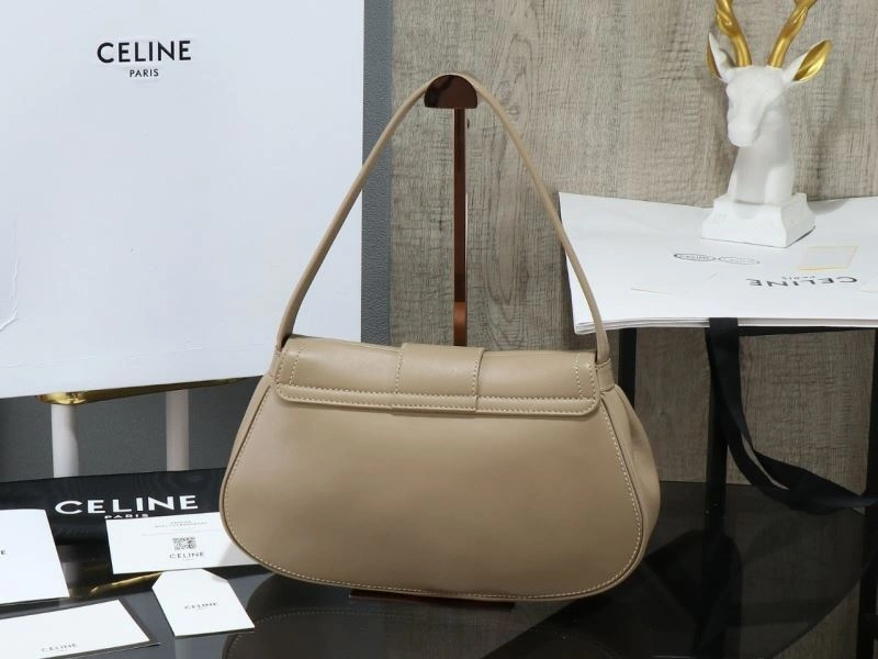 Fashionable Celine Satchel Bags 94780