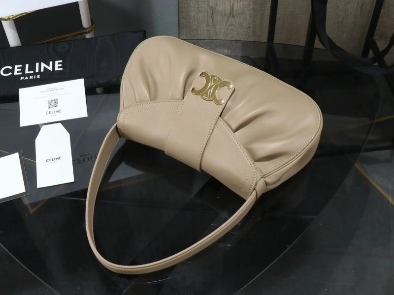 Fashionable Celine Satchel Bags 94780