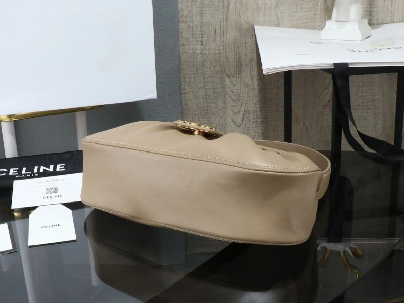 Fashionable Celine Satchel Bags 94780