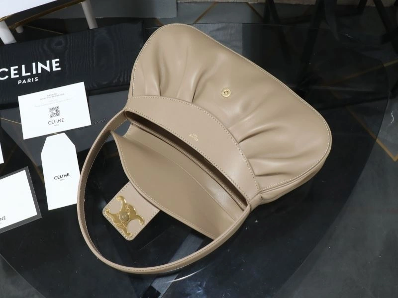 Fashionable Celine Satchel Bags 94780