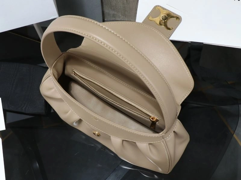 Fashionable Celine Satchel Bags 94780