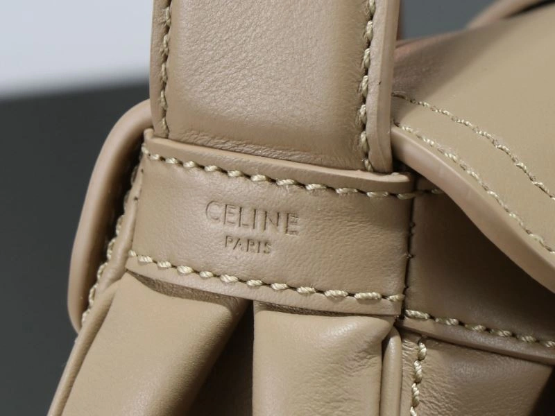 Fashionable Celine Satchel Bags 94780