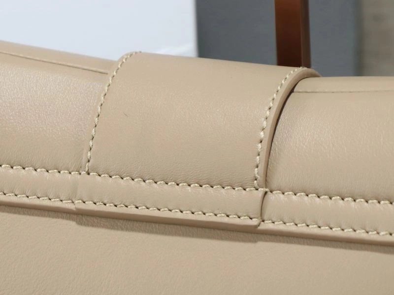 Fashionable Celine Satchel Bags 94780