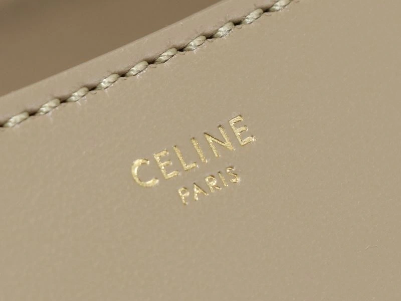 Fashionable Celine Satchel Bags 94780