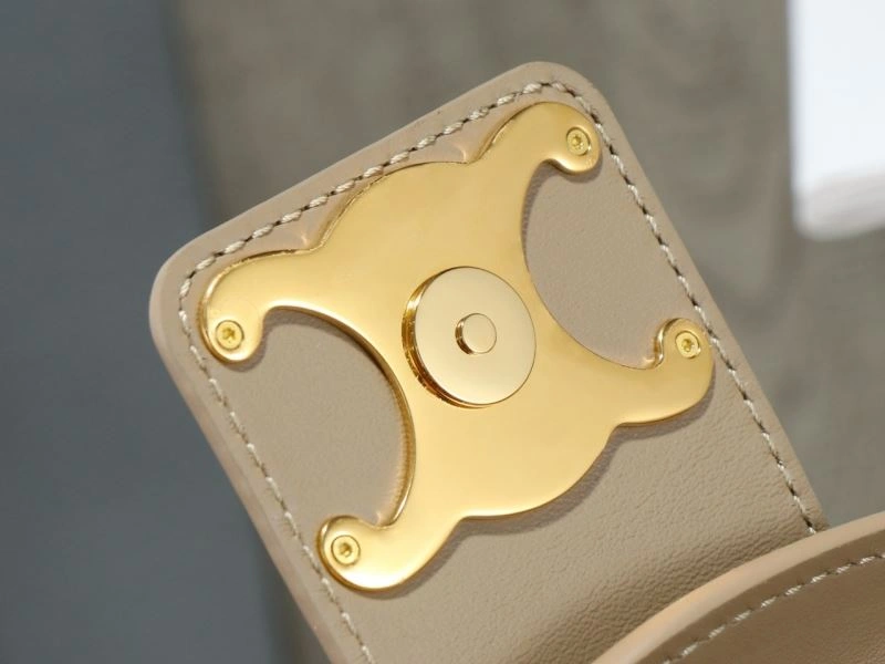 Fashionable Celine Satchel Bags 94780