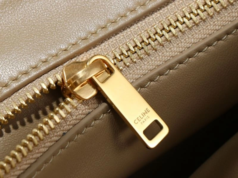 Fashionable Celine Satchel Bags 94780