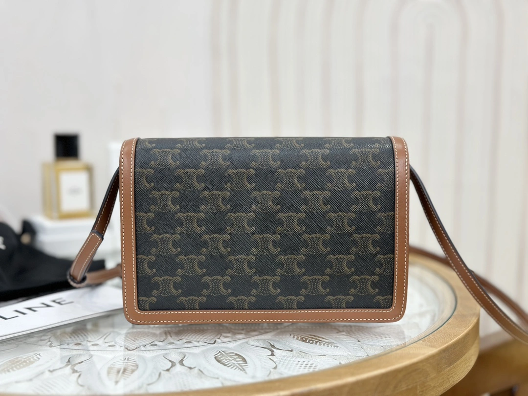 Cozy Celine Satchel Bags 94590