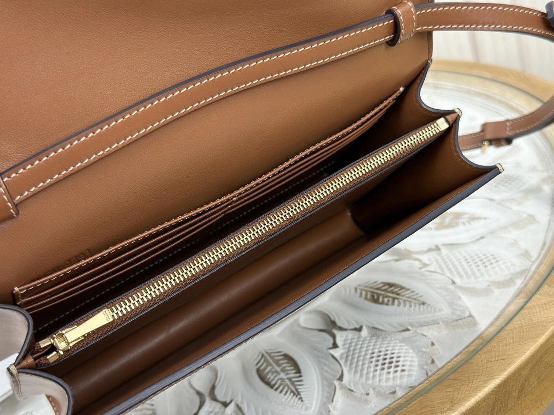 Cozy Celine Satchel Bags 94590