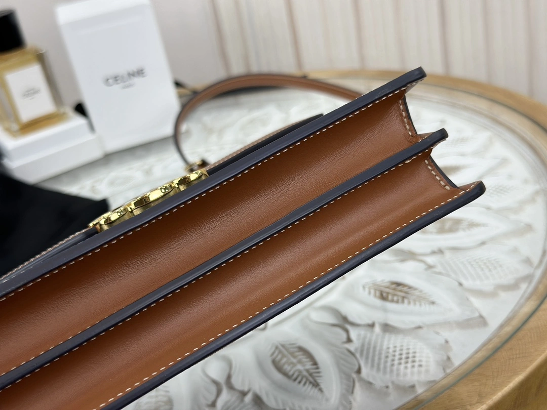 Cozy Celine Satchel Bags 94590