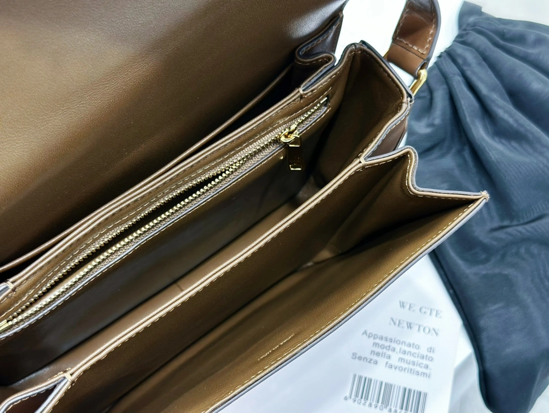 Compact Celine Satchel Bags 94591