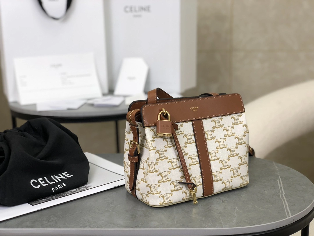 Celine Satchel Bags Unique 94577