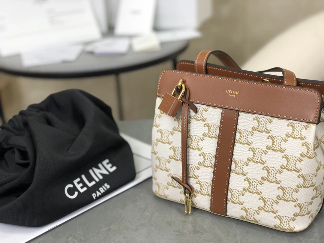 Celine Satchel Bags Unique 94577