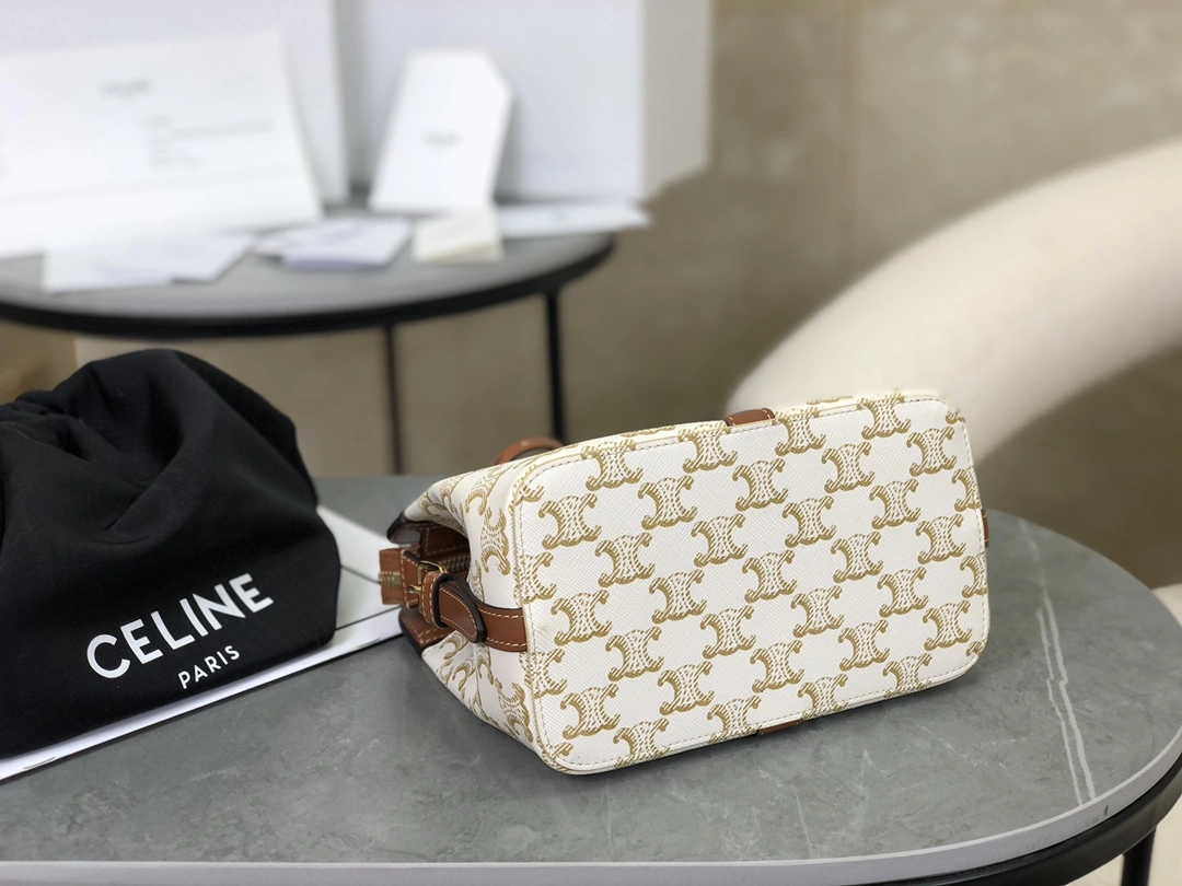Celine Satchel Bags Unique 94577