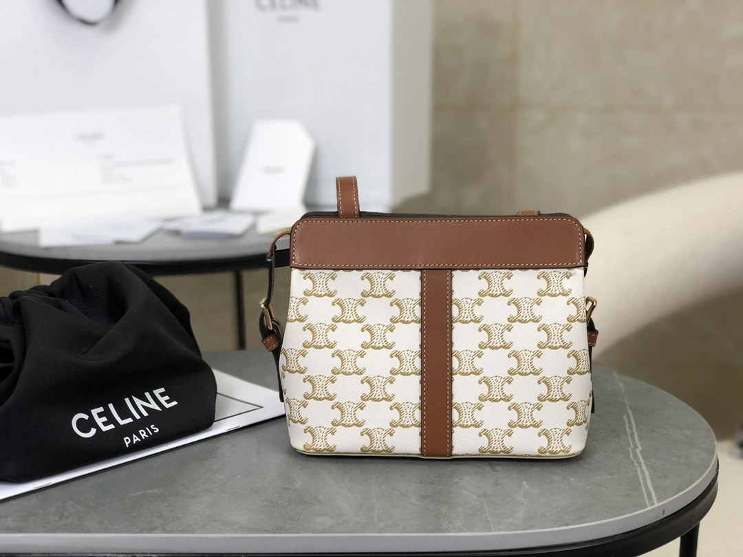Celine Satchel Bags Unique 94577