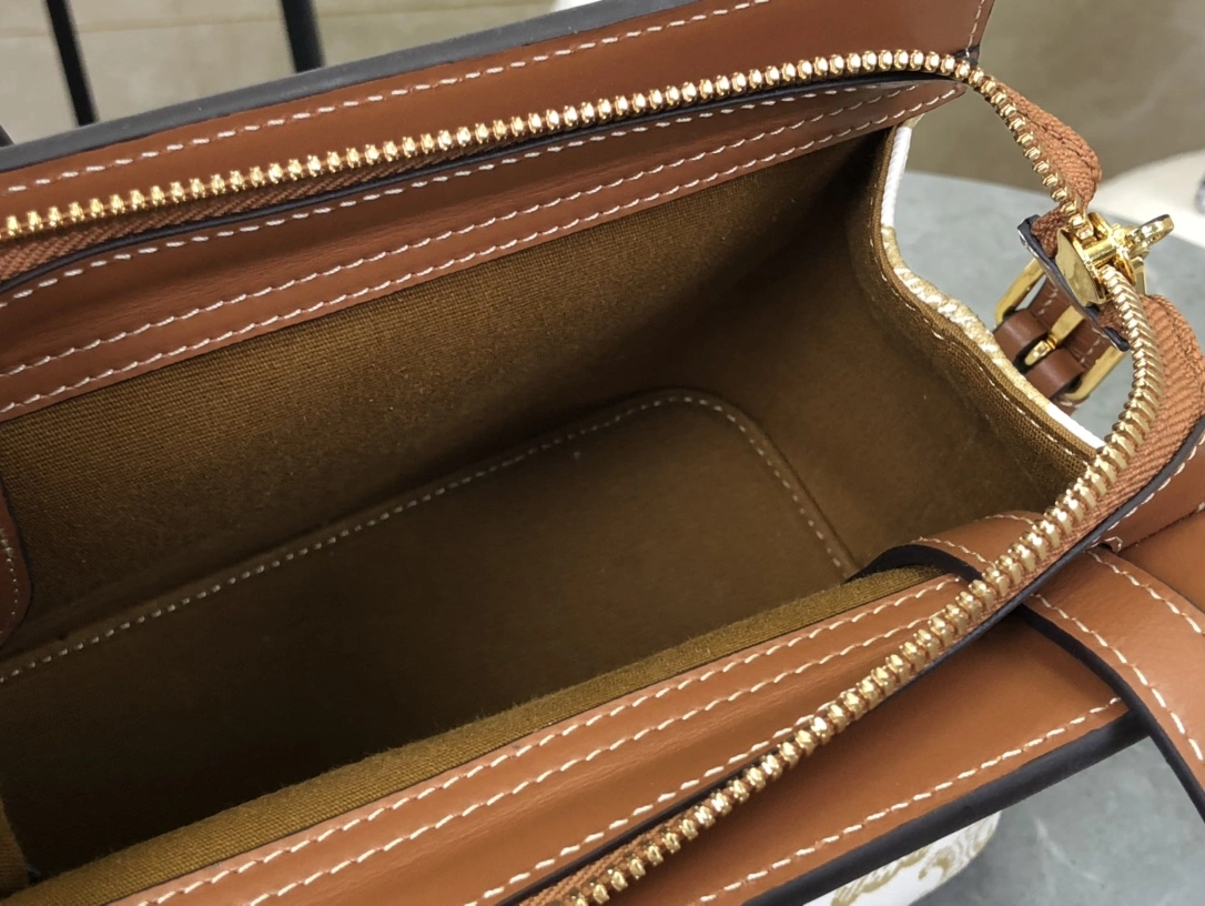 Celine Satchel Bags Unique 94577