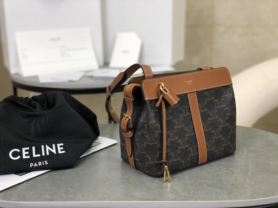 UrbanStyle Celine Satchel Bags 94584
