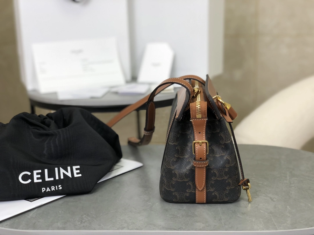 UrbanStyle Celine Satchel Bags 94584