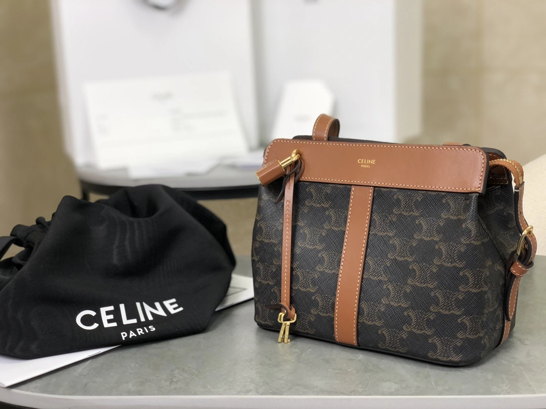 UrbanStyle Celine Satchel Bags 94584