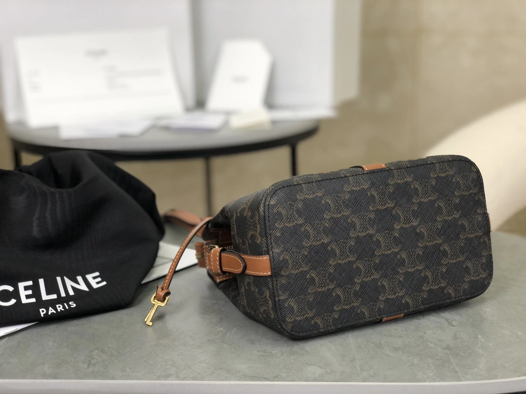 UrbanStyle Celine Satchel Bags 94584