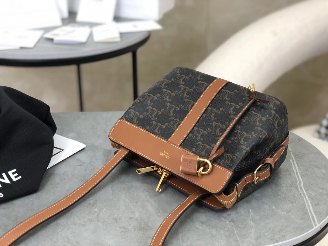 UrbanStyle Celine Satchel Bags 94584