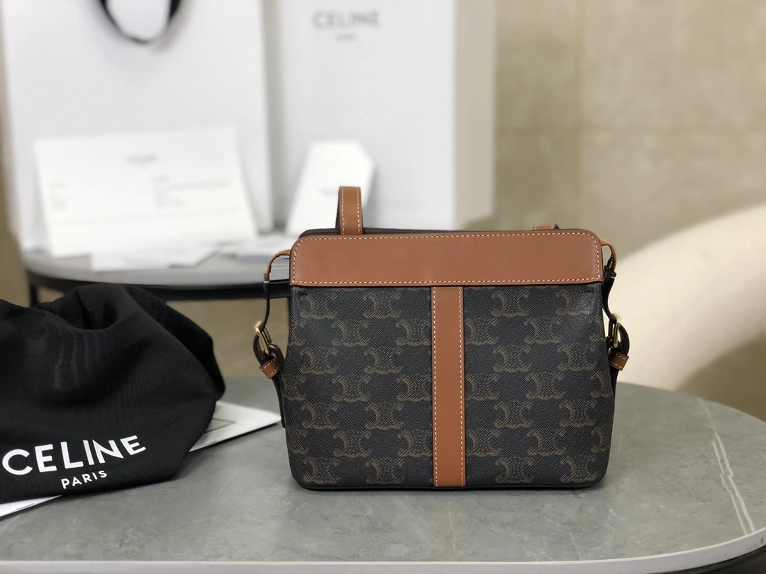 UrbanStyle Celine Satchel Bags 94584
