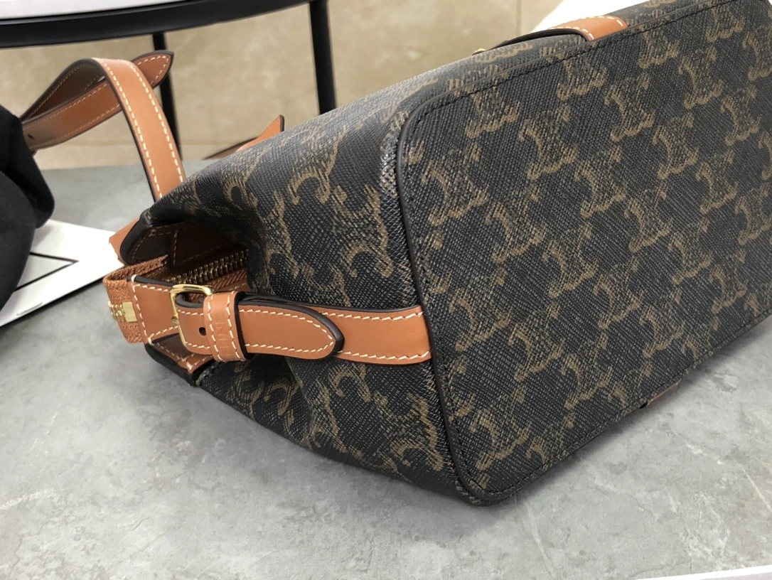 UrbanStyle Celine Satchel Bags 94584