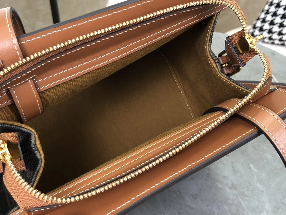 UrbanStyle Celine Satchel Bags 94584