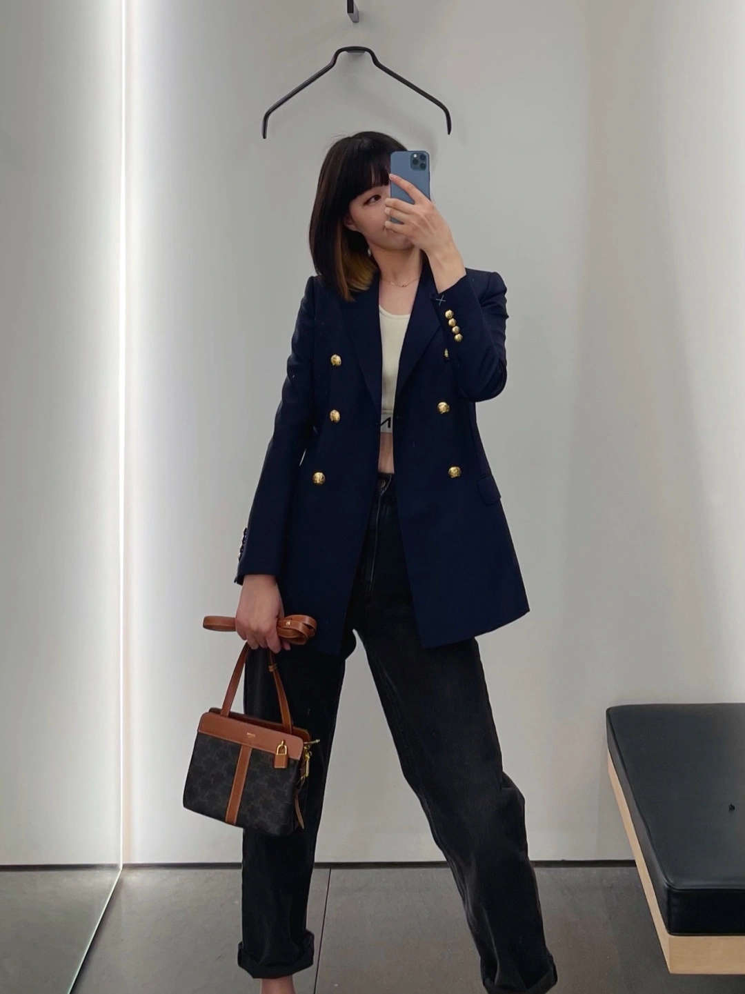 UrbanStyle Celine Satchel Bags 94584