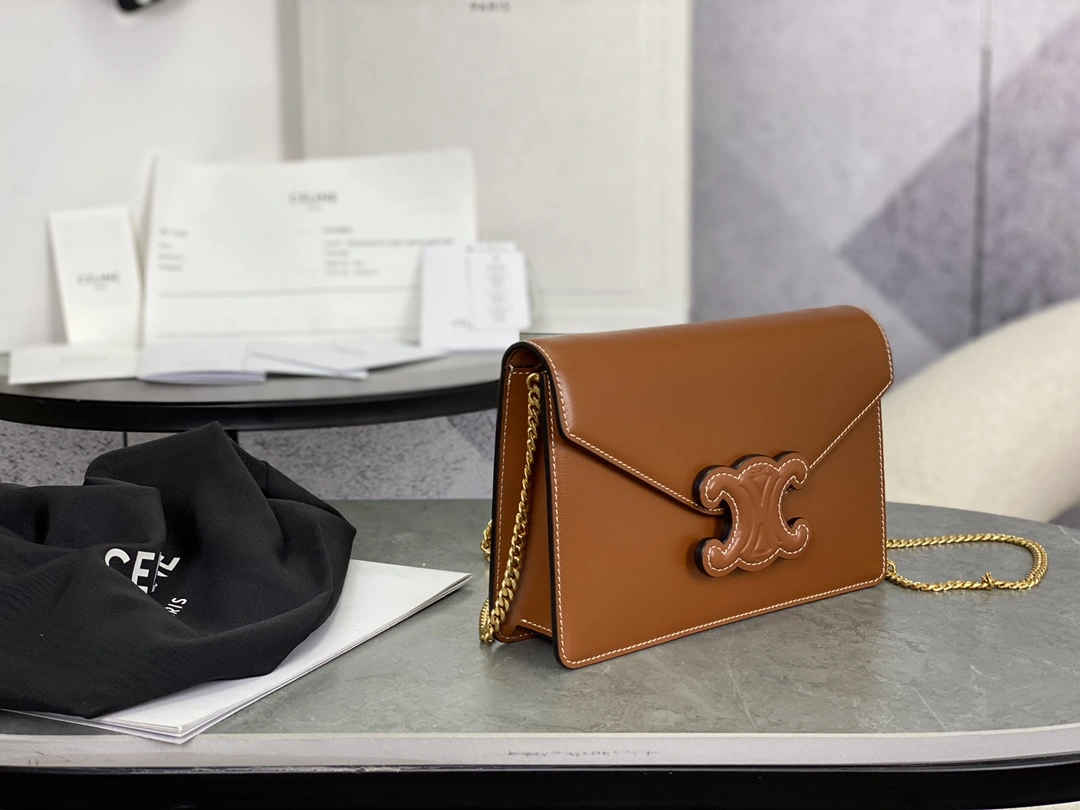 AllSeason Celine Satchel Bags 94655
