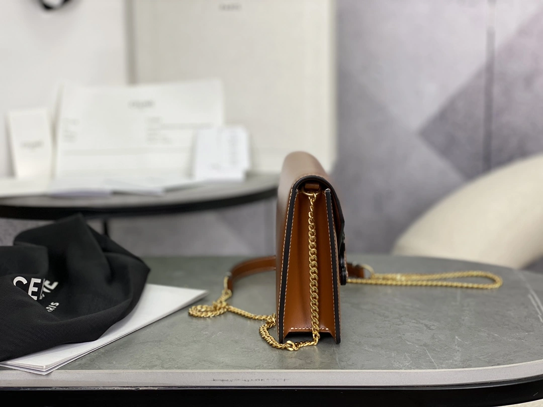 AllSeason Celine Satchel Bags 94655