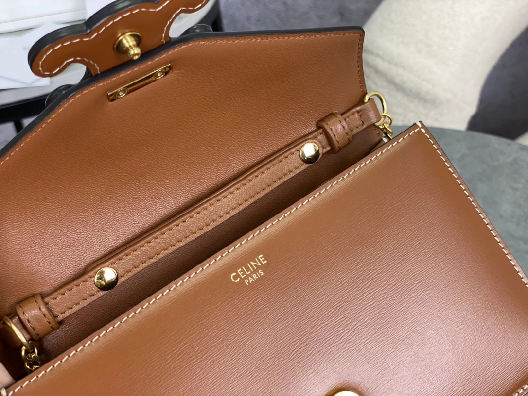 AllSeason Celine Satchel Bags 94655