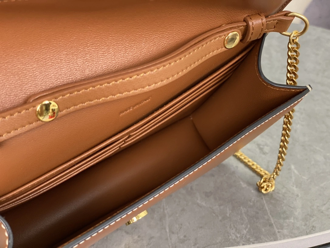 AllSeason Celine Satchel Bags 94655