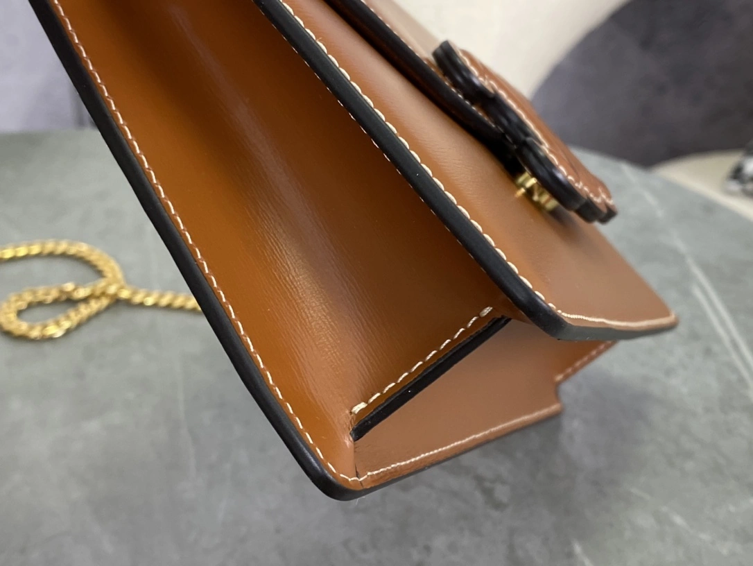 AllSeason Celine Satchel Bags 94655