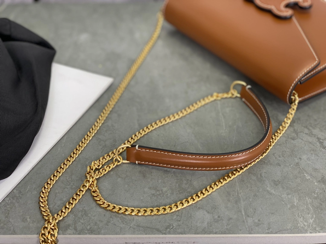 AllSeason Celine Satchel Bags 94655