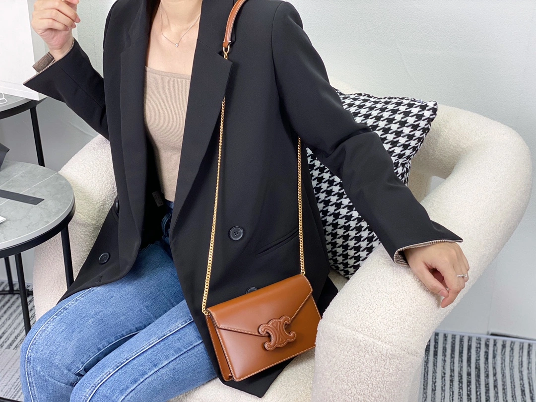 AllSeason Celine Satchel Bags 94655