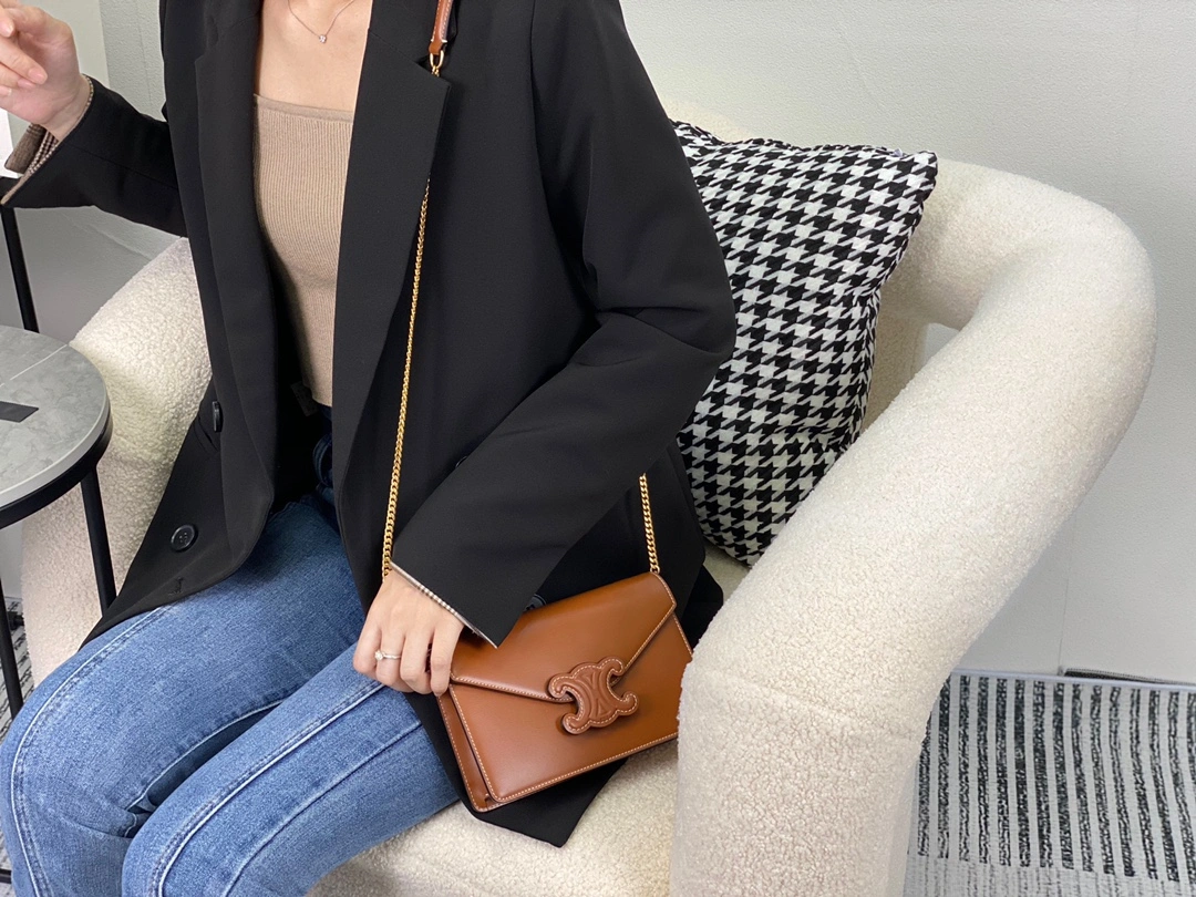 AllSeason Celine Satchel Bags 94655