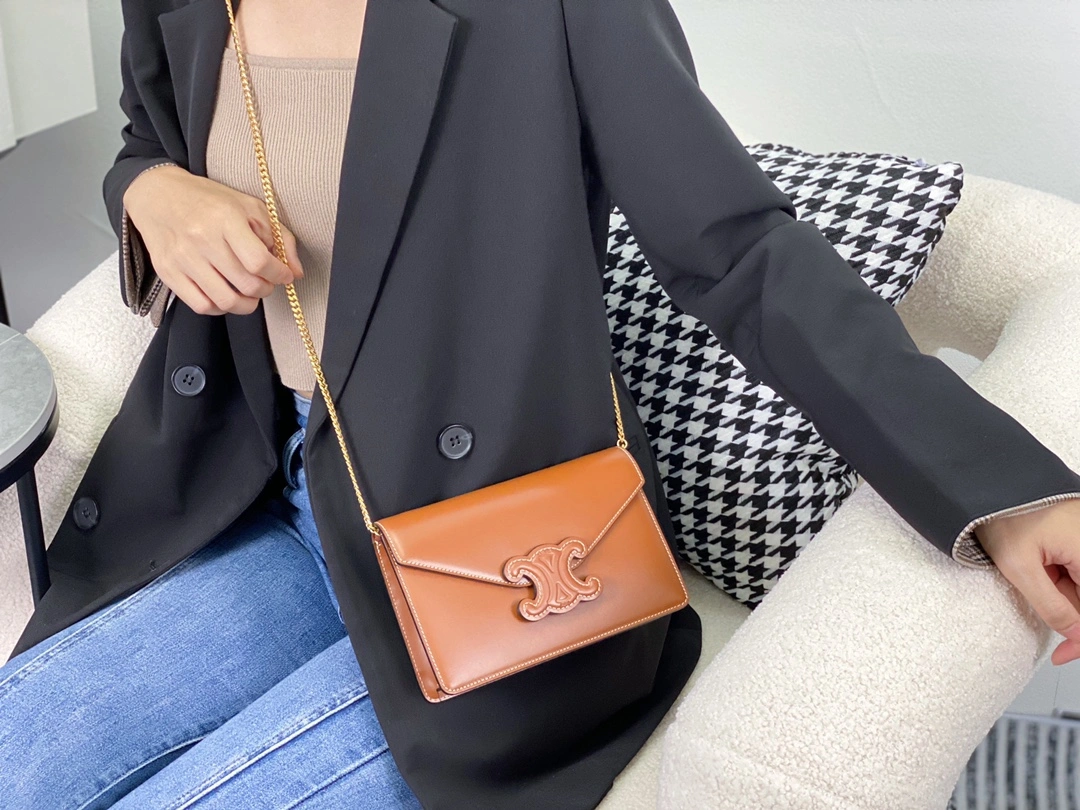 AllSeason Celine Satchel Bags 94655
