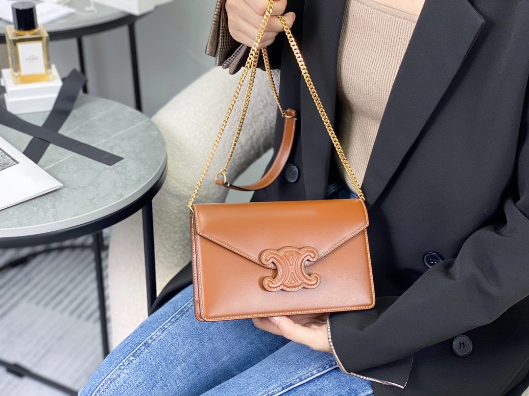 AllSeason Celine Satchel Bags 94655