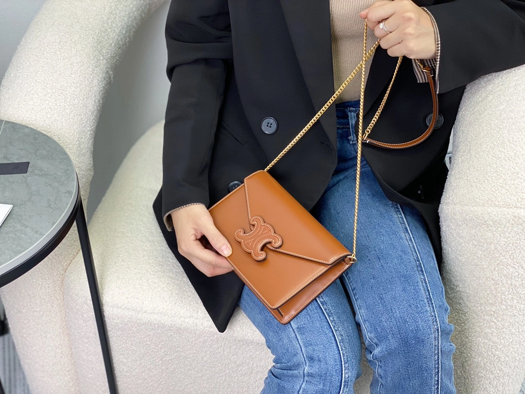 AllSeason Celine Satchel Bags 94655
