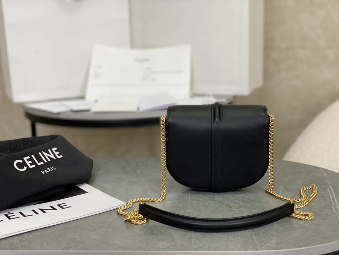 Celine Satchel Bags Supportive 94575