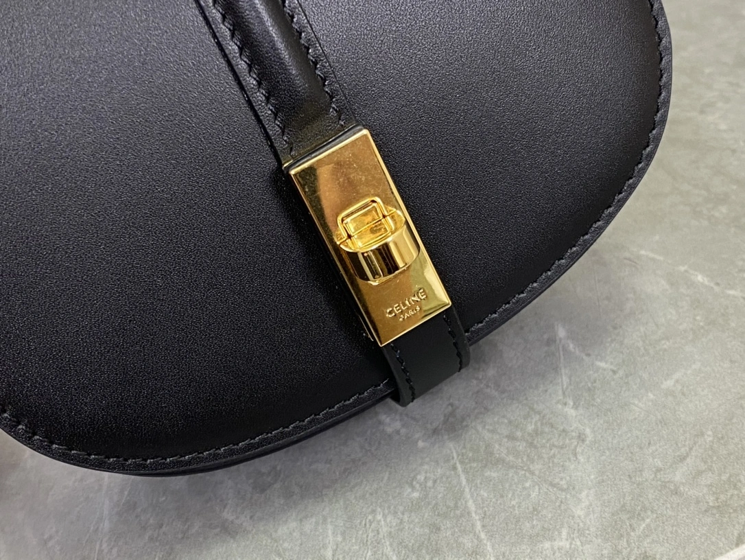 Celine Satchel Bags Supportive 94575