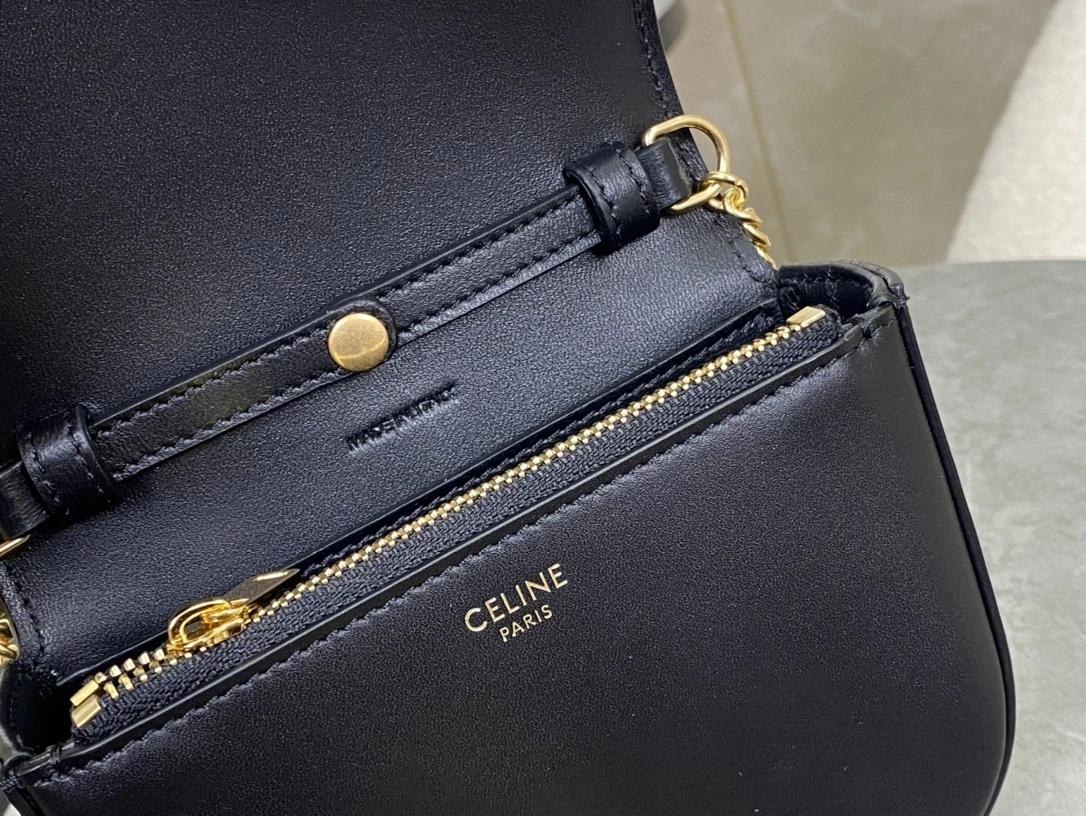 Celine Satchel Bags Supportive 94575
