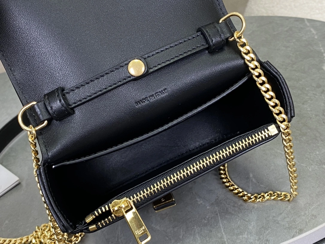 Celine Satchel Bags Supportive 94575