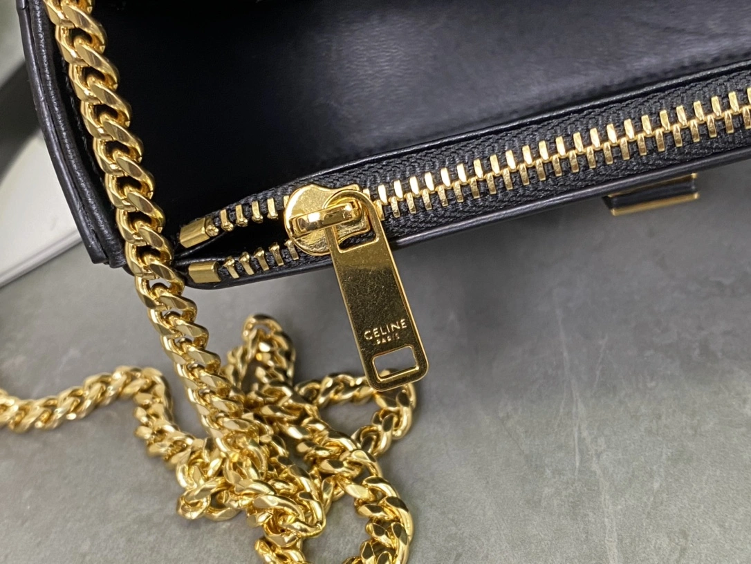 Celine Satchel Bags Supportive 94575