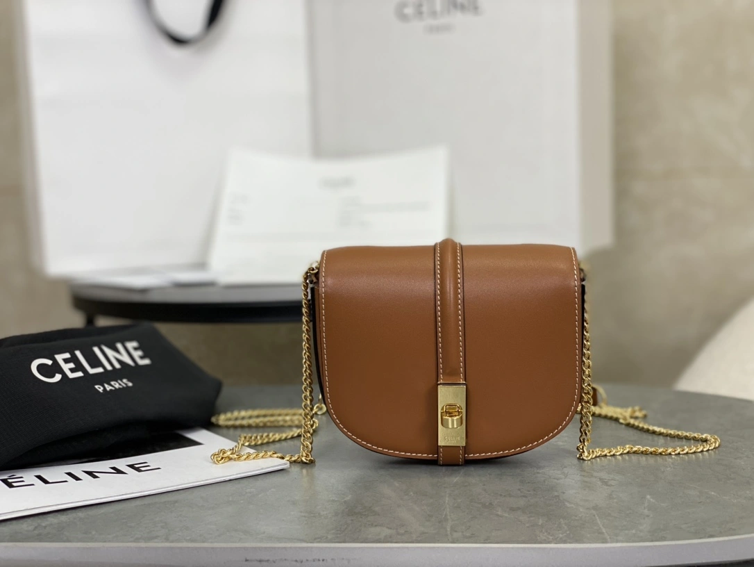 EasyMatch Celine Satchel Bags 94579