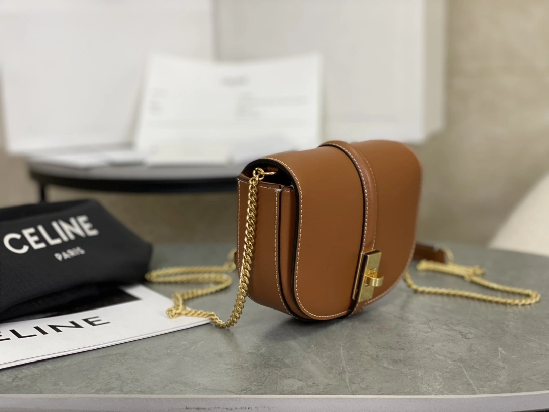 EasyMatch Celine Satchel Bags 94579