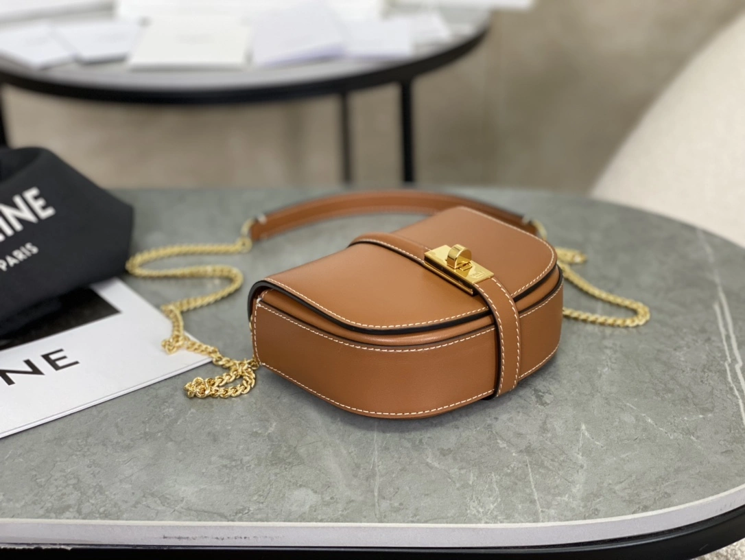 EasyMatch Celine Satchel Bags 94579
