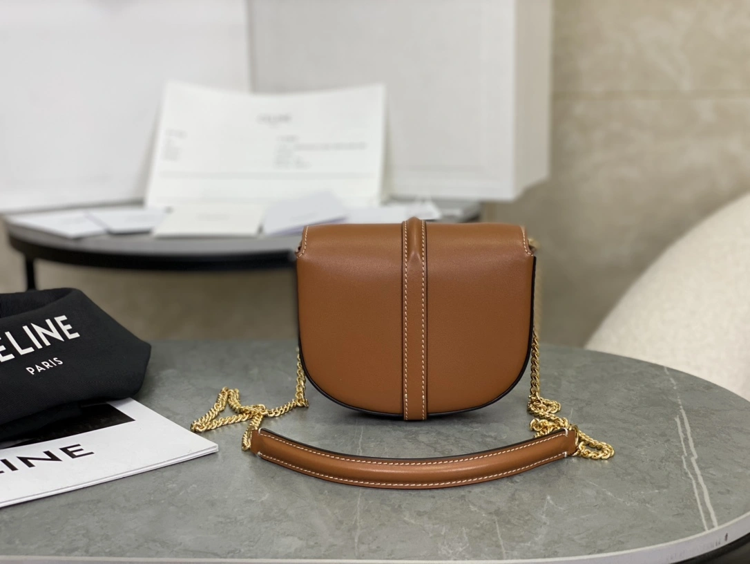 EasyMatch Celine Satchel Bags 94579